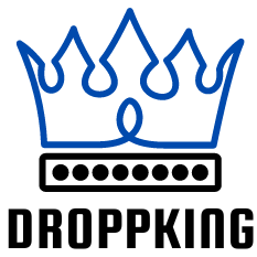 DroppKing
